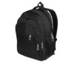 Rucksack Arcano