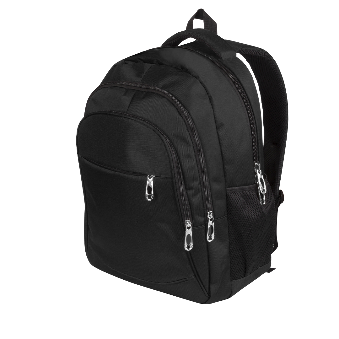 Rucksack Arcano
