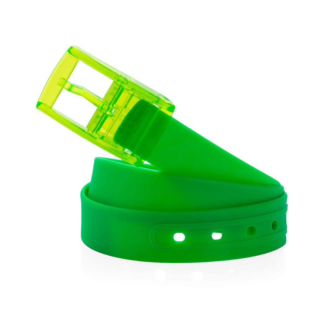 Gürtel Kyiss – Bild 4