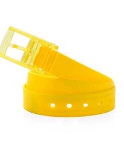 Alternative view of Gürtel Kyiss