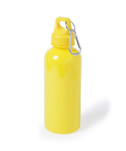 Alternative view of Trinkflasche Zanip