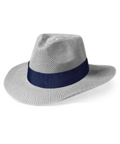 Alternative view of Hut Hindyp