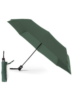 Regenschirm Hebol