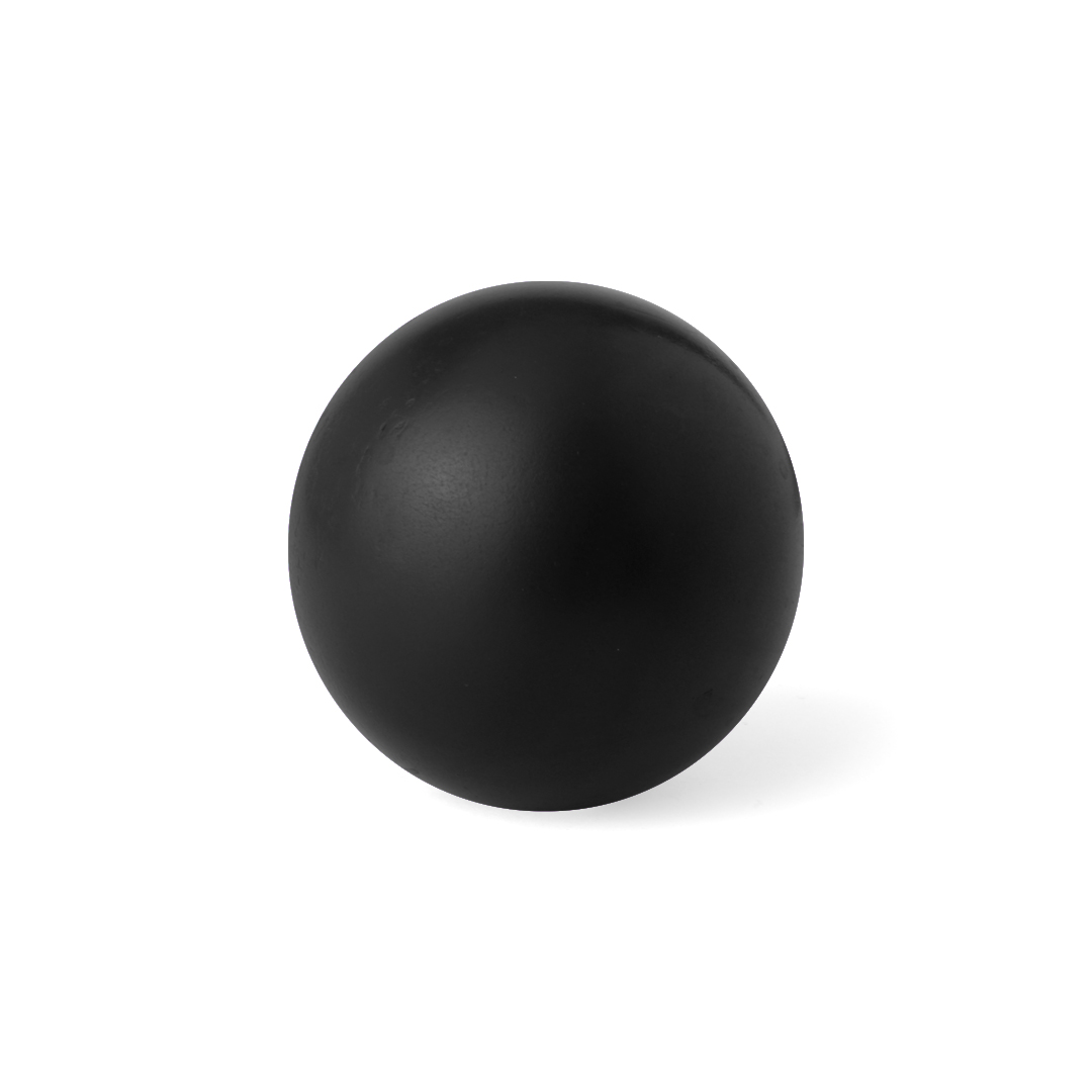 Antistress Ball Lasap – Bild 7