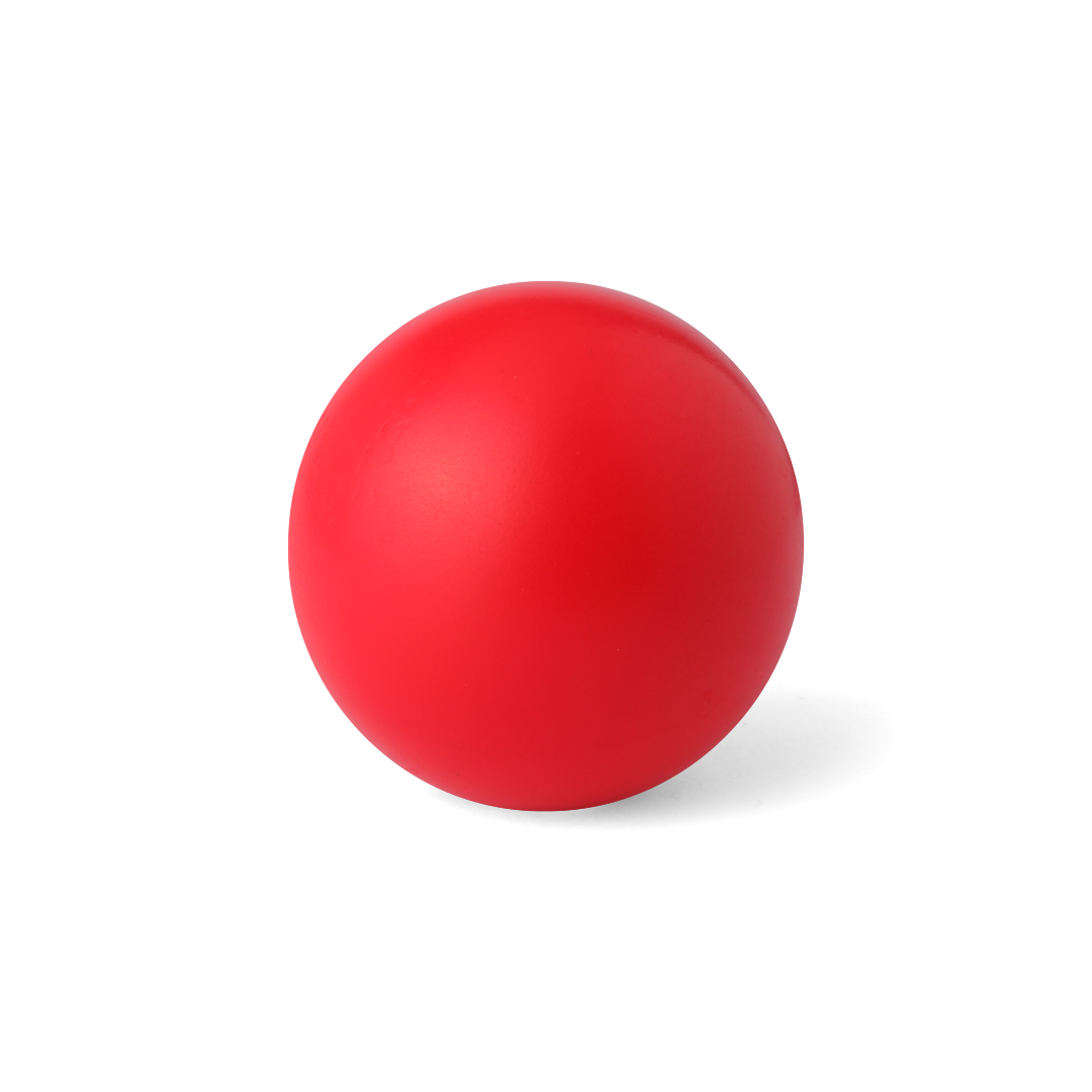 Antistress Ball Lasap – Bild 8