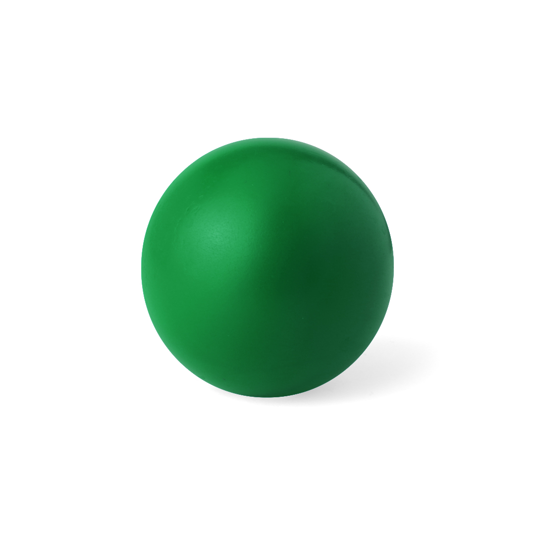 Antistress Ball Lasap – Bild 9