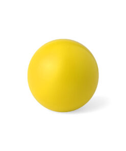 Alternative view of Antistress Ball Lasap