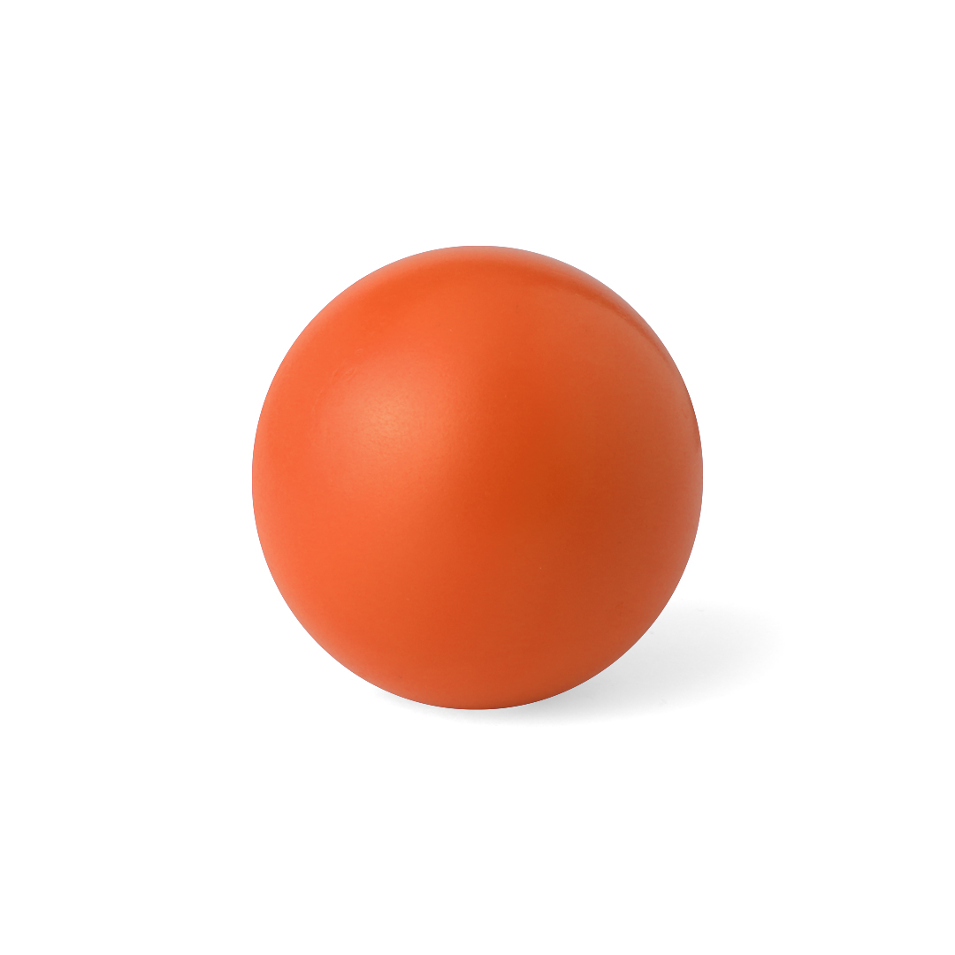Antistress Ball Lasap – Bild 6