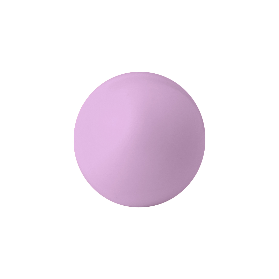 Antistress Ball Lasap – Bild 12