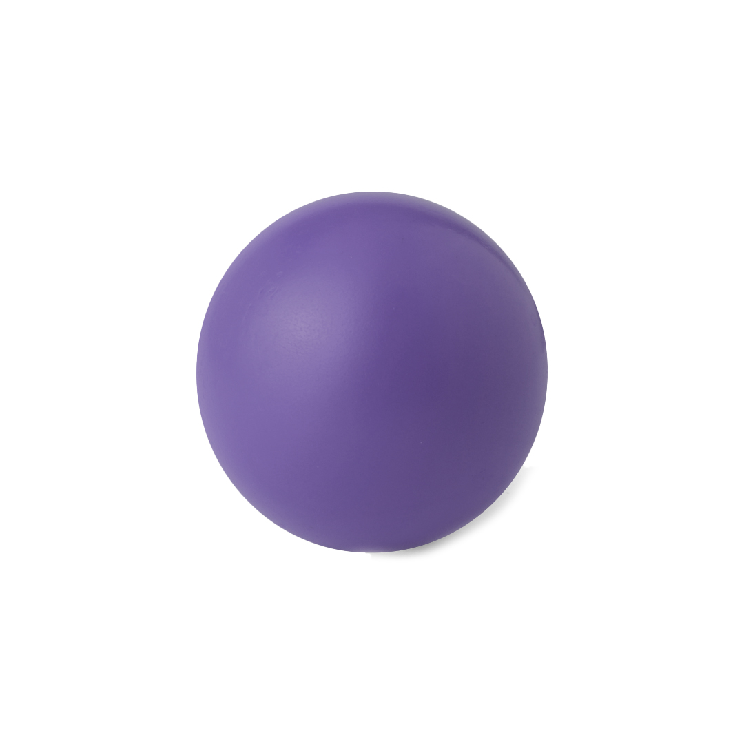 Antistress Ball Lasap – Bild 11