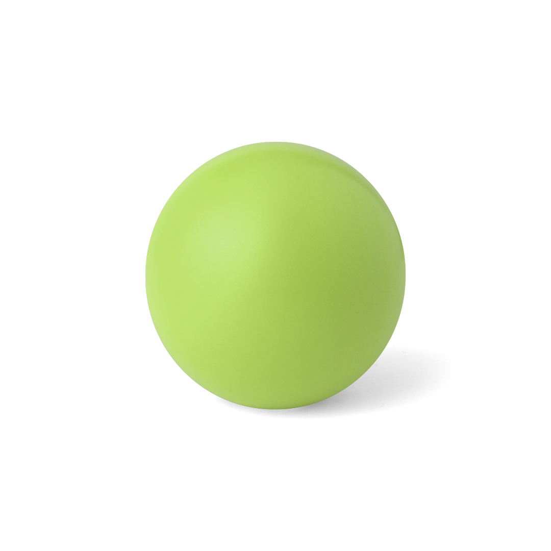 Antistress Ball Lasap – Bild 13