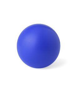 Antistress Ball Lasap