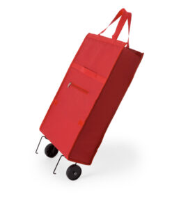 Alternative view of Einkaufstrolley Fasty