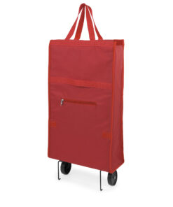 Einkaufstrolley Fasty