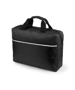 Dokumententasche Hirkop 15 4613 002 P