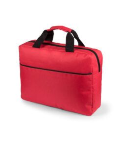 Dokumententasche Hirkop 16 4613 003 P