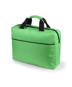 Dokumententasche Hirkop 17 4613 004 P