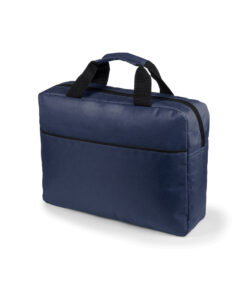 Dokumententasche Hirkop 14 4613 006 P