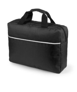 Dokumententasche Hirkop