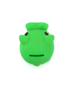 Alternative view of Sparschwein Donax