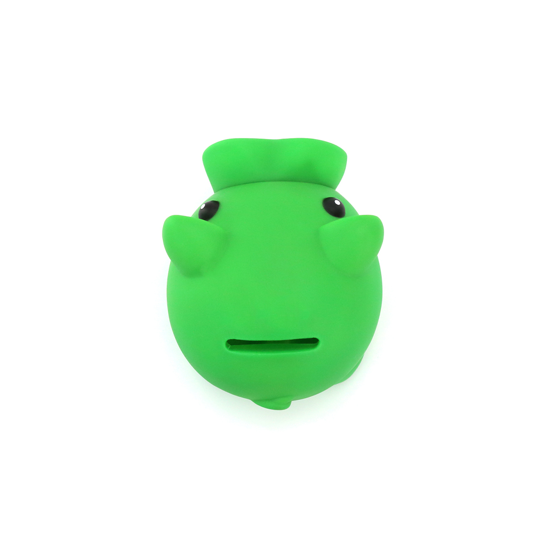 Sparschwein Donax – Bild 2