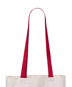 Alternative view of Tasche Fuzox