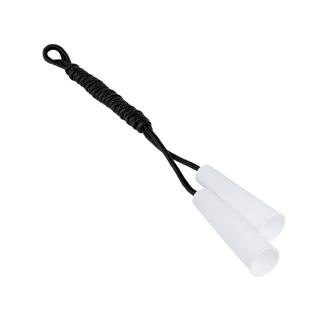 Sprungseil Derix 5 Sprungseil Derix – Bild 3