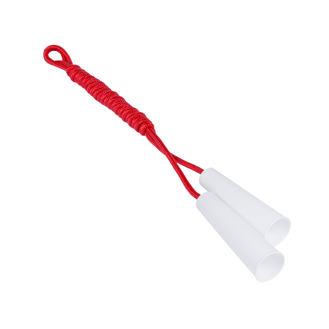 Sprungseil Derix 6 Sprungseil Derix – Bild 4