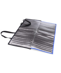 Alternative view of Kühltasche Klab