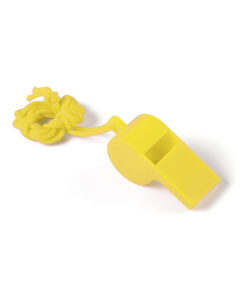 Alternative view of Pfeife Yopet