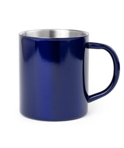 Alternative view of Tasse Yozax