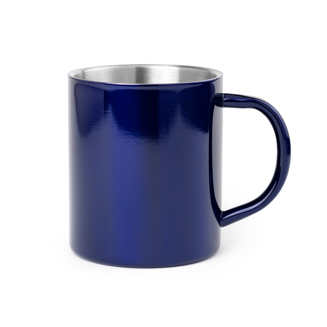 Tasse Yozax – Bild 2