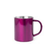 Tasse Yozax