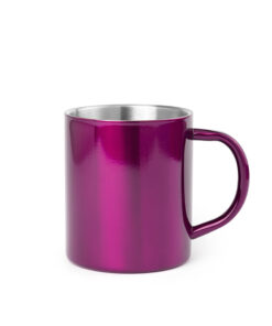 Tasse Yozax