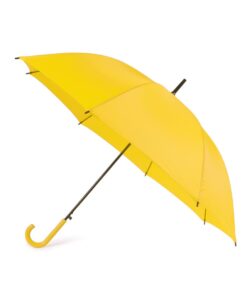 Alternative view of Regenschirm Meslop