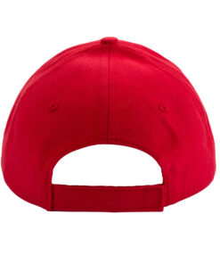 Alternative view of Mütze Kisse