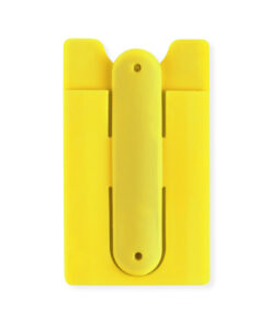 Alternative view of Mehrzweckhülle Blizz