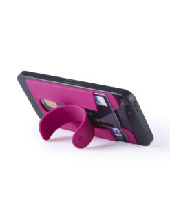 Mehrzweckhülle Blizz