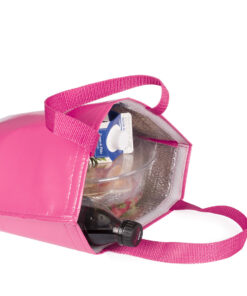 Alternative view of Kühltasche Hobart