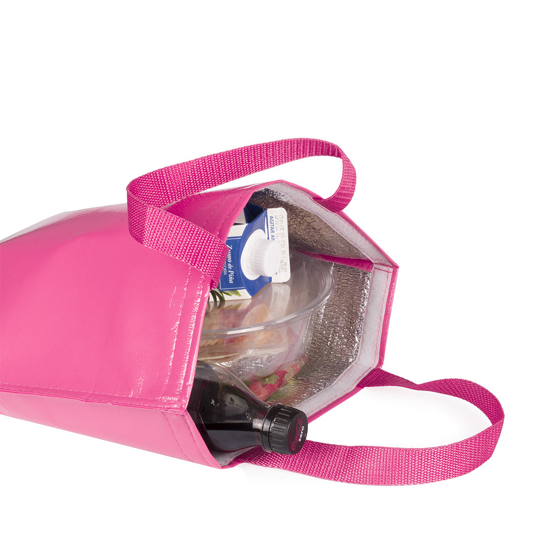 Kühltasche Hobart – Bild 2