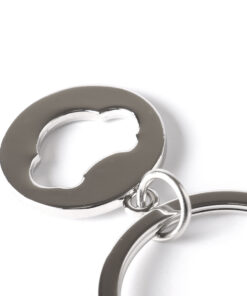 Alternative view of Schlüsselanhänger EK-Chip Coltax