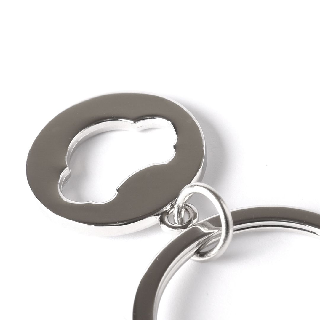 Schlüsselanhänger EK-Chip Coltax – Bild 2