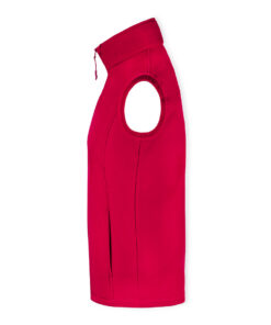 Alternative view of Weste Balmax