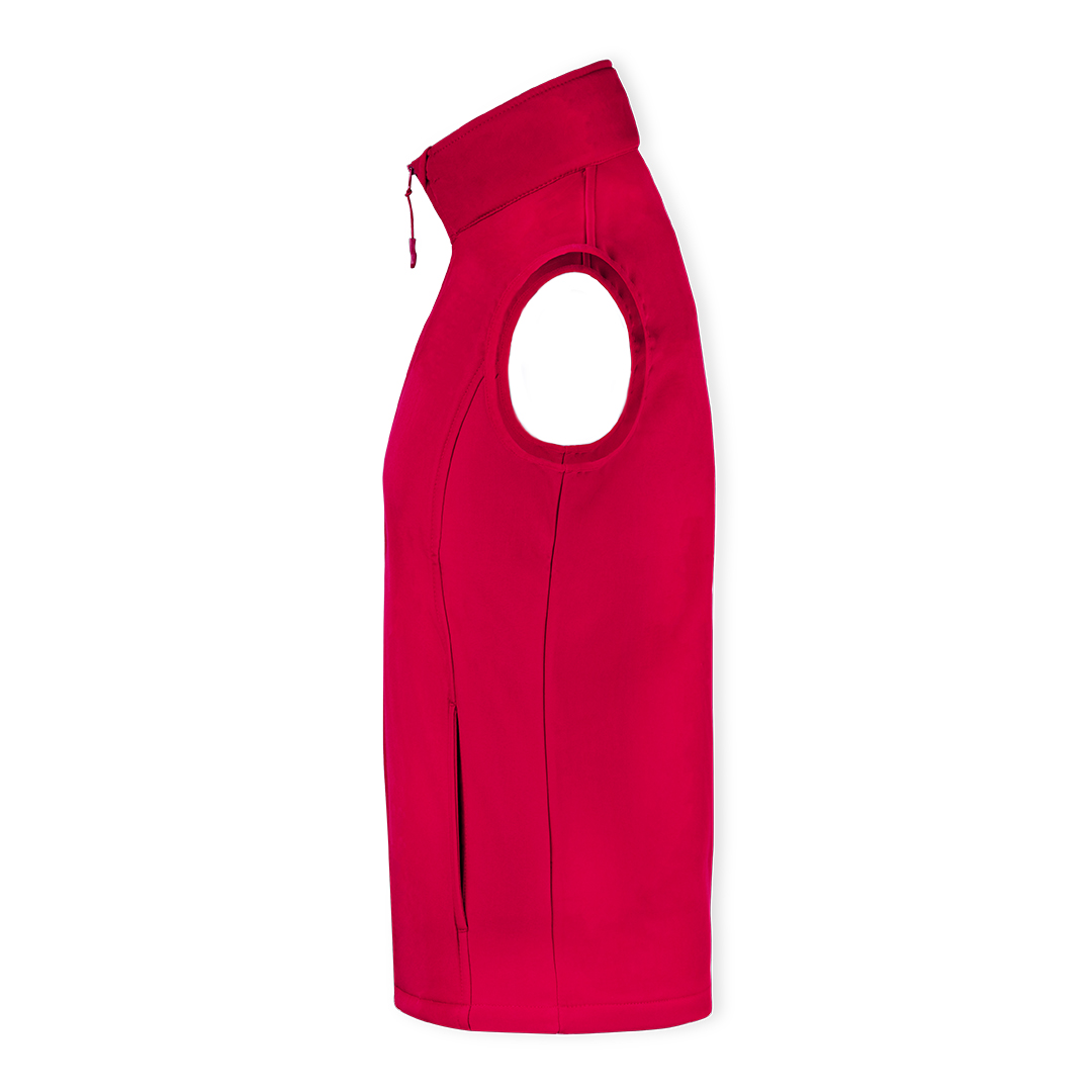 Weste Balmax – Bild 2