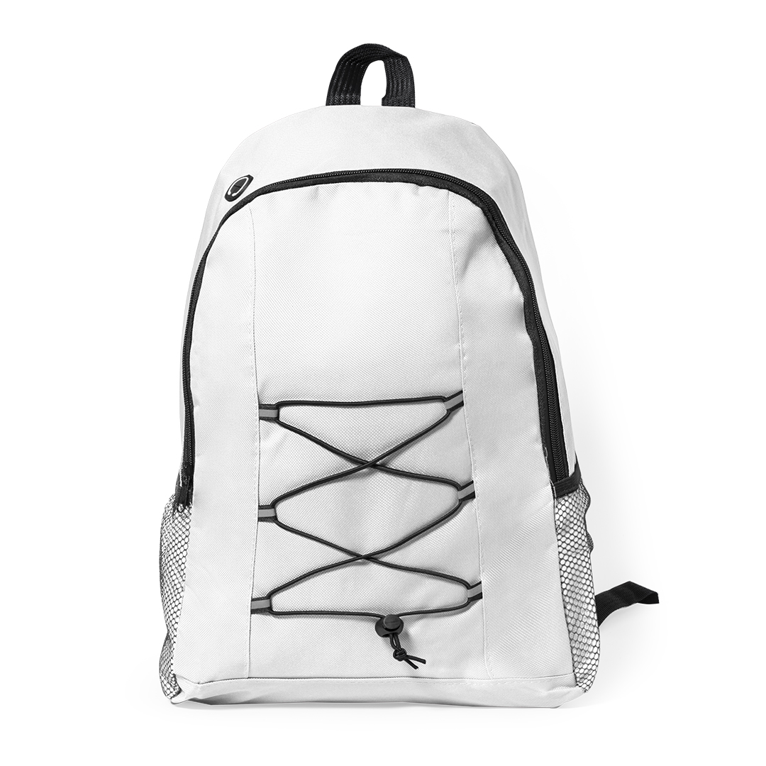 Rucksack Lendross 9 Rucksack Lendross – Bild 7