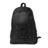 Rucksack Lendross 23 4734 002 P
