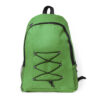Rucksack Lendross 25 4734 004 P