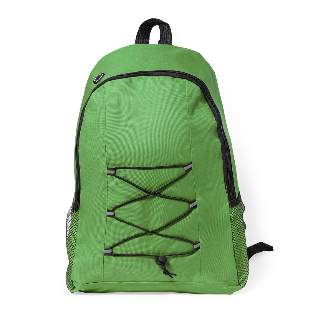 Rucksack Lendross 14 Rucksack Lendross – Bild 12