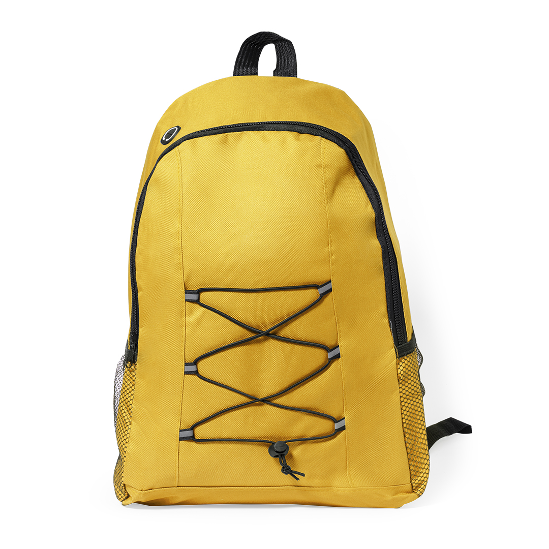 Rucksack Lendross 7 Rucksack Lendross – Bild 5
