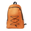 Rucksack Lendross 22 4734 007 P